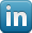 LinkedIn Peter Glowacki