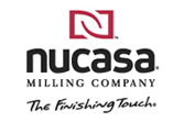 NUCASA